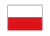 RISTORANTE PIZZERIA WINE BAR RIVA DEL VIN - Polski